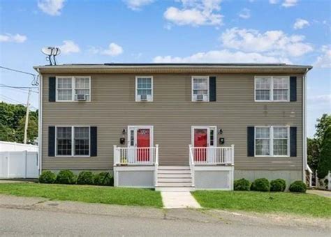 redfin saugus ma|real estate saugus ma 01906.